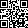 https://isna.ir/xdWpZb