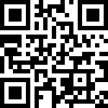 https://isna.ir/xdWfQh