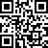 https://isna.ir/xdWZtB
