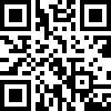 https://isna.ir/xdW9Mm