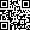 https://isna.ir/xdGP7H