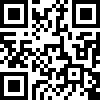 https://isna.ir/xdSdCx