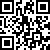 https://isna.ir/xbCxZL