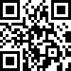 https://isna.ir/xd2TvW