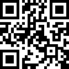 https://isna.ir/xkVWP