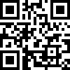 https://isna.ir/xdPjdy