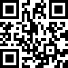 https://isna.ir/xdV3wk