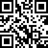 https://isna.ir/xdW8Pf
