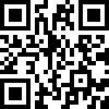 https://isna.ir/xdK7RY