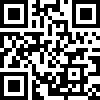 https://isna.ir/xdW2Ky