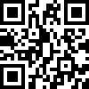 https://isna.ir/xdQYPH