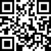https://isna.ir/xcNfh9