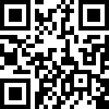 https://isna.ir/xdXjGr