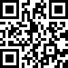 https://isna.ir/xdQ9J6