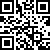 https://isna.ir/xcZ4Ch
