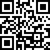 https://isna.ir/xdKFxx