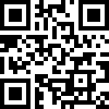 https://isna.ir/xd5bc5