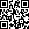 https://isna.ir/xdRNnC
