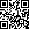 https://isna.ir/xdHVff