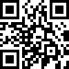https://isna.ir/x9MQpm