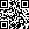 https://isna.ir/xjqXX