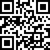 https://isna.ir/xcYF3m