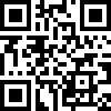 https://isna.ir/xdXcMP