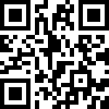 https://isna.ir/xdPqRf