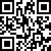 https://isna.ir/xdWzdd
