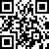 https://isna.ir/xdP5rW