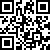 https://isna.ir/xd28yd