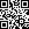 https://isna.ir/xdWN7Y