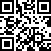 https://isna.ir/xdWSqY