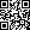 https://isna.ir/xdP5SS