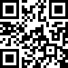 https://isna.ir/xb2PSv