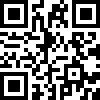 https://isna.ir/xdNFPV