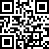 https://isna.ir/xdVvMz