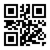 isna.ir/xd4D9Q
