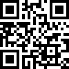 https://isna.ir/xdQ72p