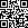 https://isna.ir/xdRWQG