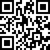 https://isna.ir/xdVzpD