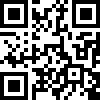 https://isna.ir/xdR4D5