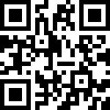 https://isna.ir/xdVkrk