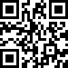 https://isna.ir/xdKGhF