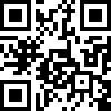 https://isna.ir/xdWJJm