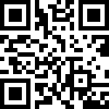 https://isna.ir/xdWM37