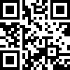https://isna.ir/xdGVYN