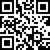 https://isna.ir/xdWFSq