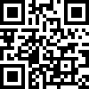 https://isna.ir/xdNw9X