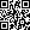 https://isna.ir/xdKzjq